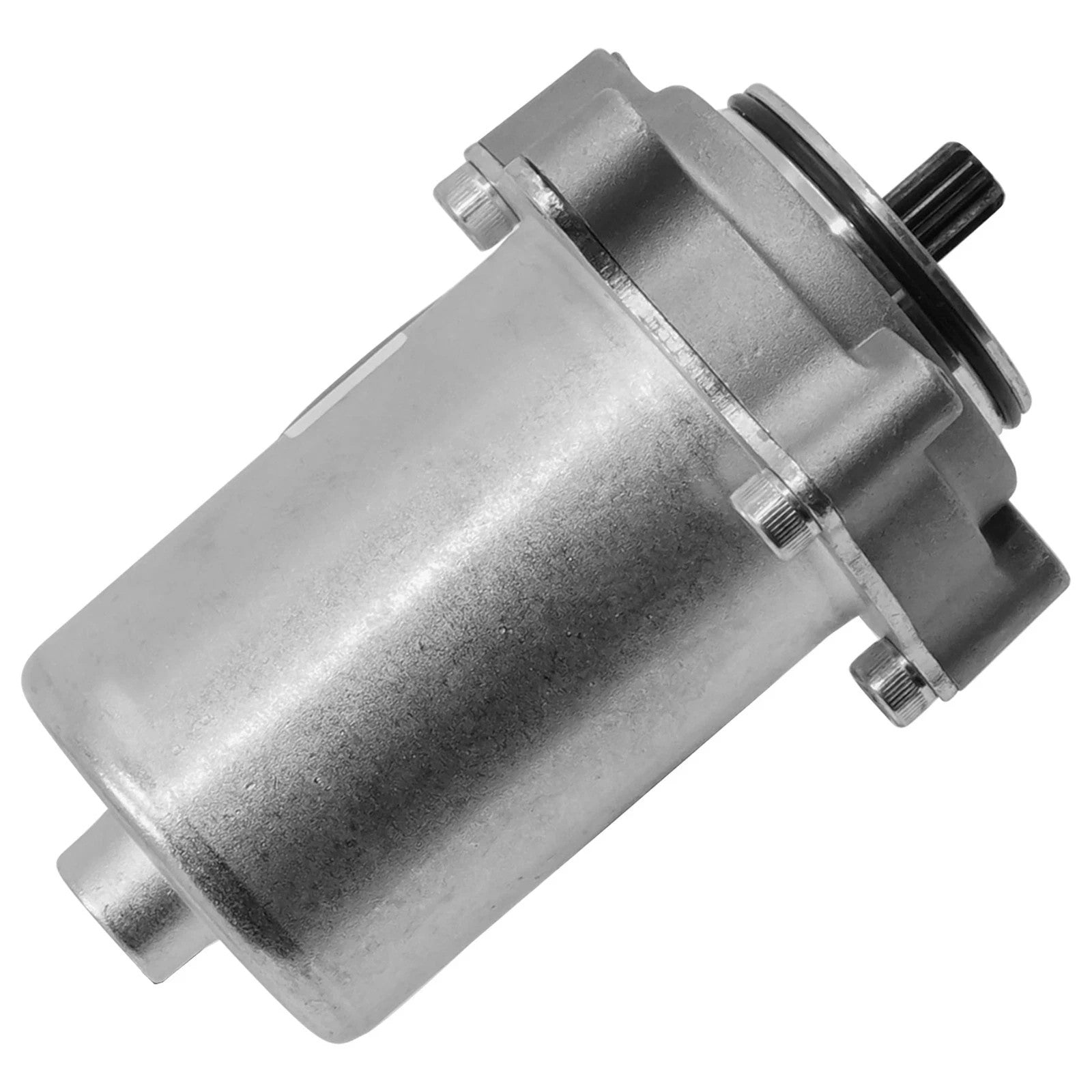 Power Shift Control Motor for Honda TRX500FA Foreman Rubicon 500 2001-2014
