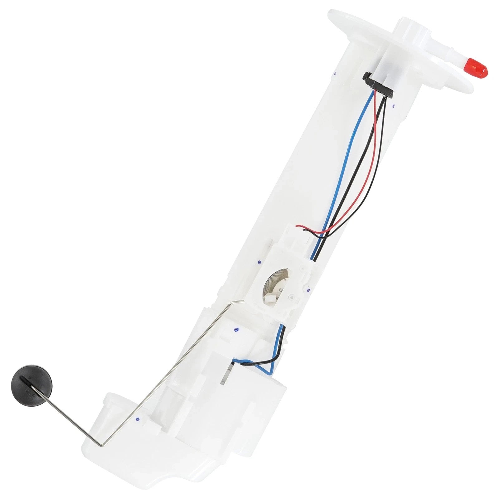 Fuel Pump for Kawasaki Mule Pro-Mx 700 KAF700A KAF700B KAF700C KAF700D 2019-2023