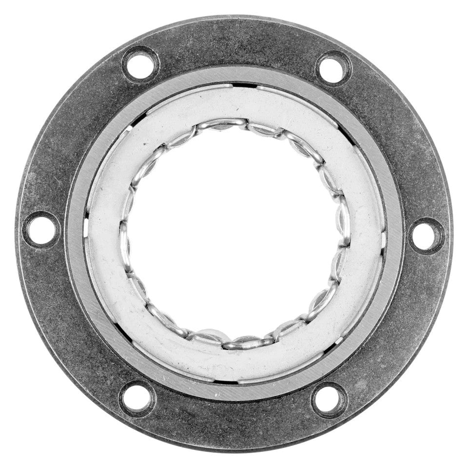 for Yamaha YFZ450R YFZ 450R 2009-2019 Starter Clutch One Way Bearing Sprag