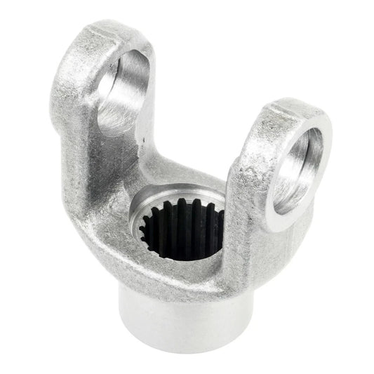 Rear Propeller Shaft Yoke Joint Fits Can-Am Outlander 500 / MAX 500 2007 - 2012