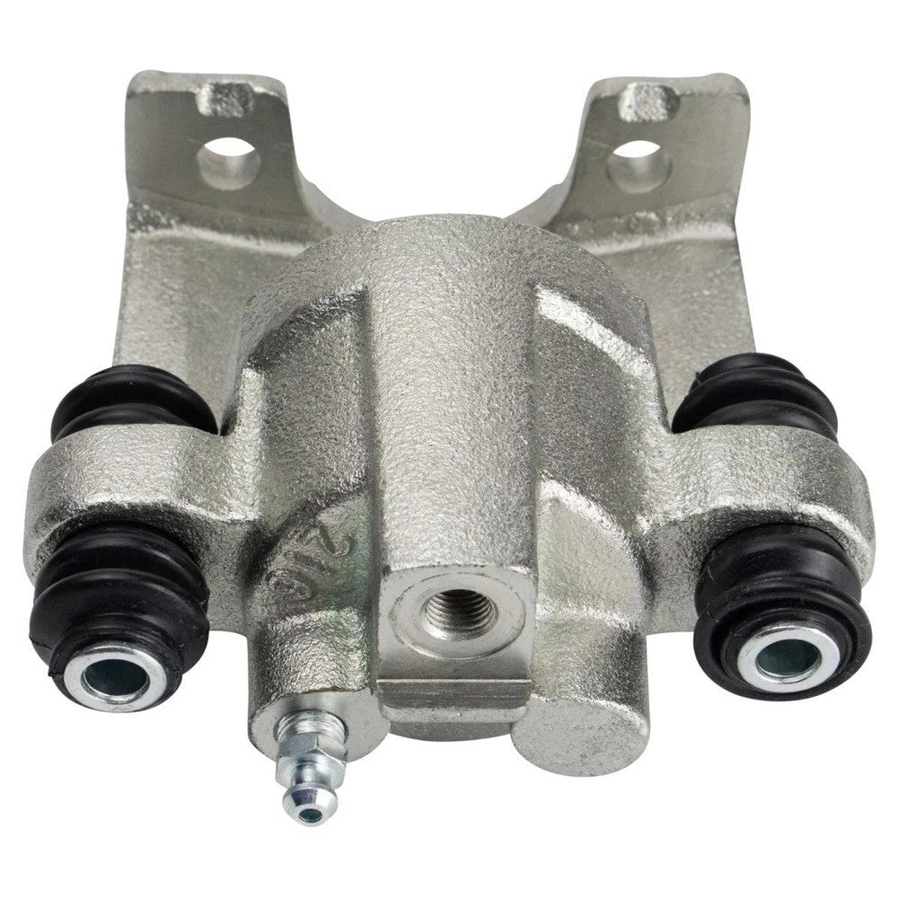 Rear Brake Caliper Set Fits 1994-1998 Jeep Grand Cherokee