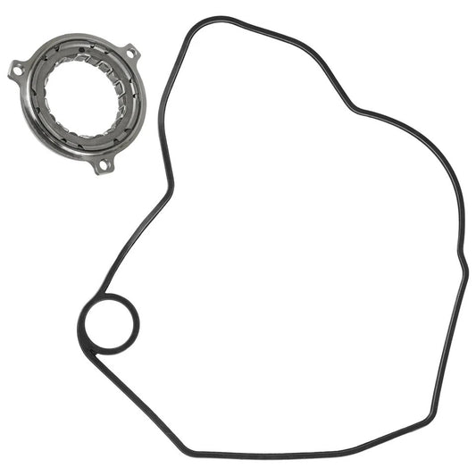 Starter Clutch W/Gasket for Polaris Ranger 570 2014-2016