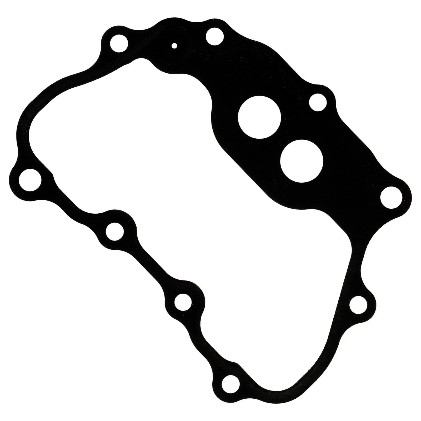 Cylinder Head Cover Gasket For Honda TRX250X 2009-2026 / 12315-HN6-010
