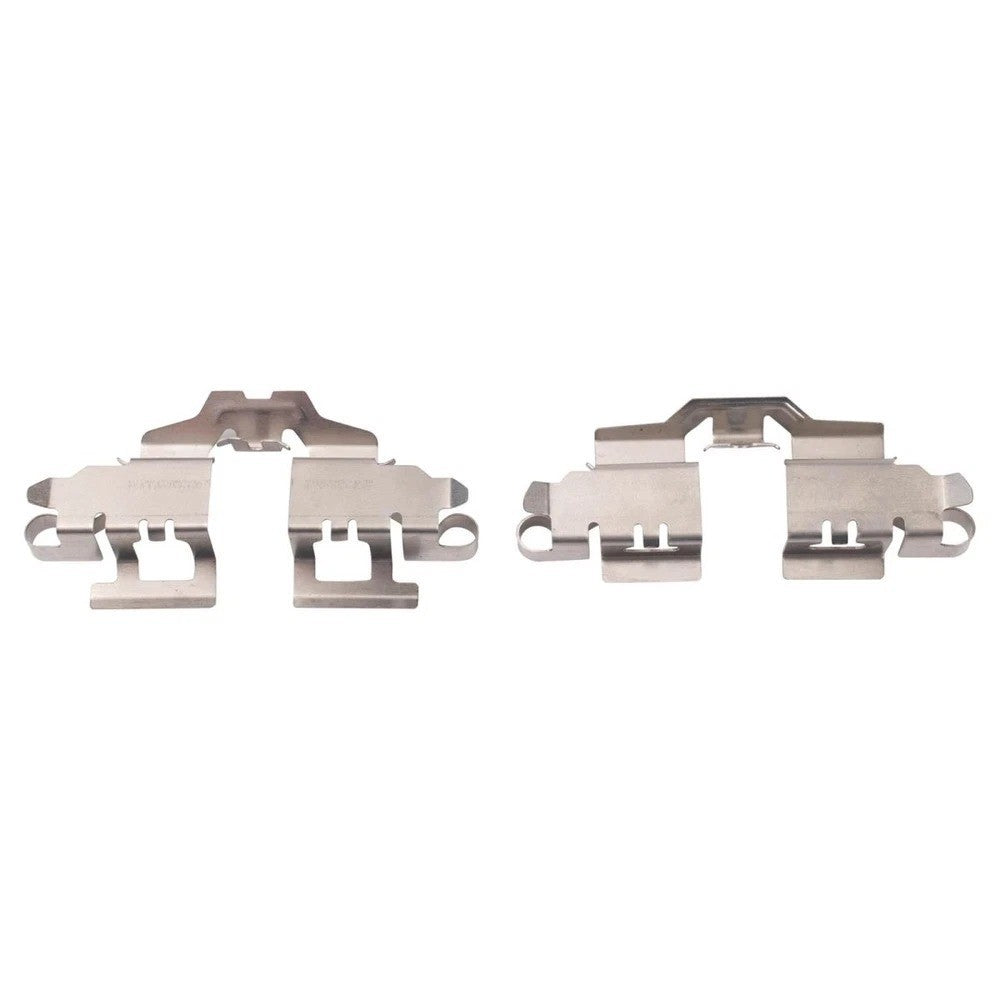 Rear Right Brake Caliper w/Bracket For 2010-2015 Toyota Prius