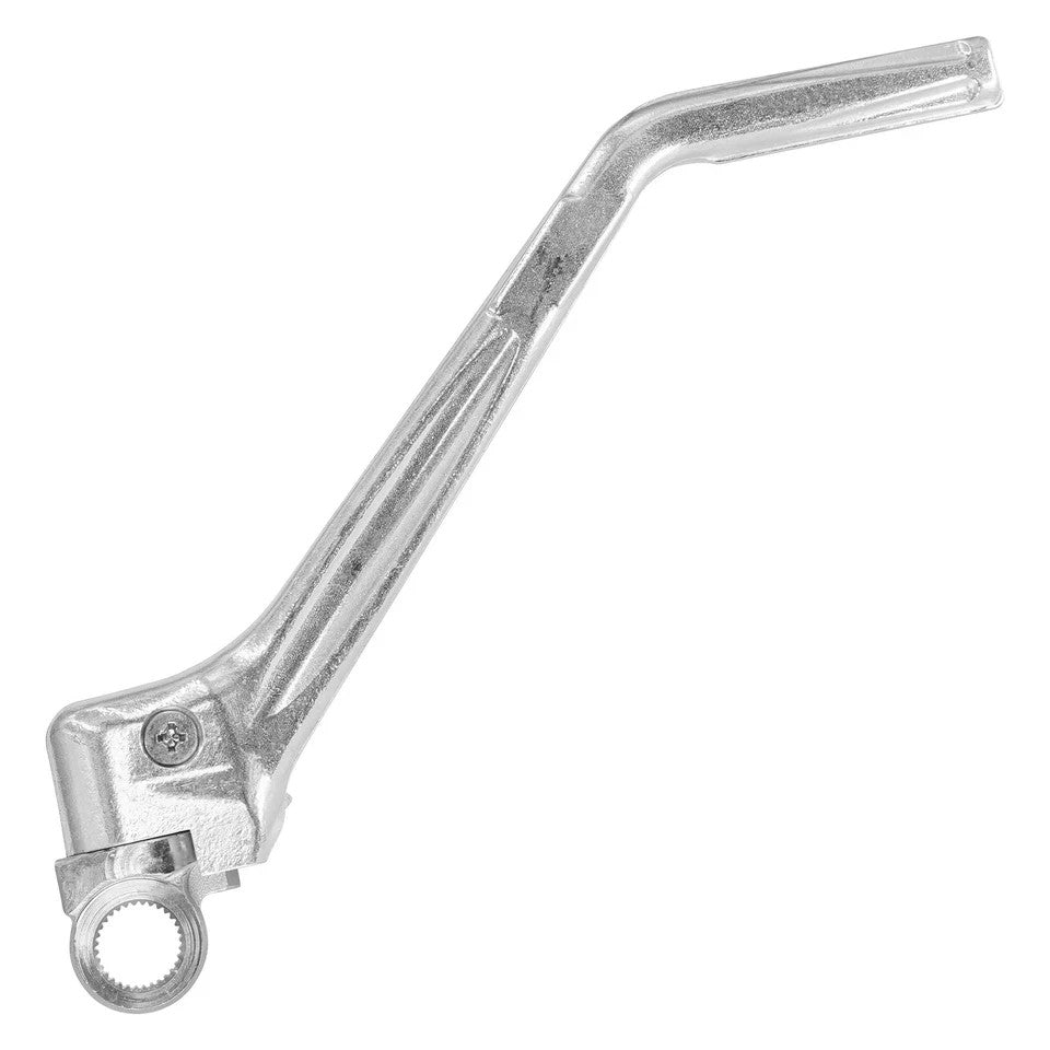 Kick Start Starter Lever Pedal For KTM 525 SX EXC EXC-G MXC-G Racing 2003-2006
