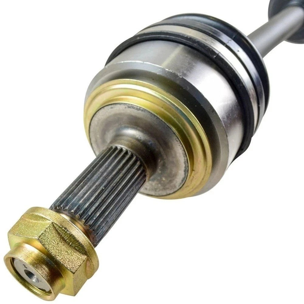 Front Right CV Axle Shaft For 2003-2011 Honda Element