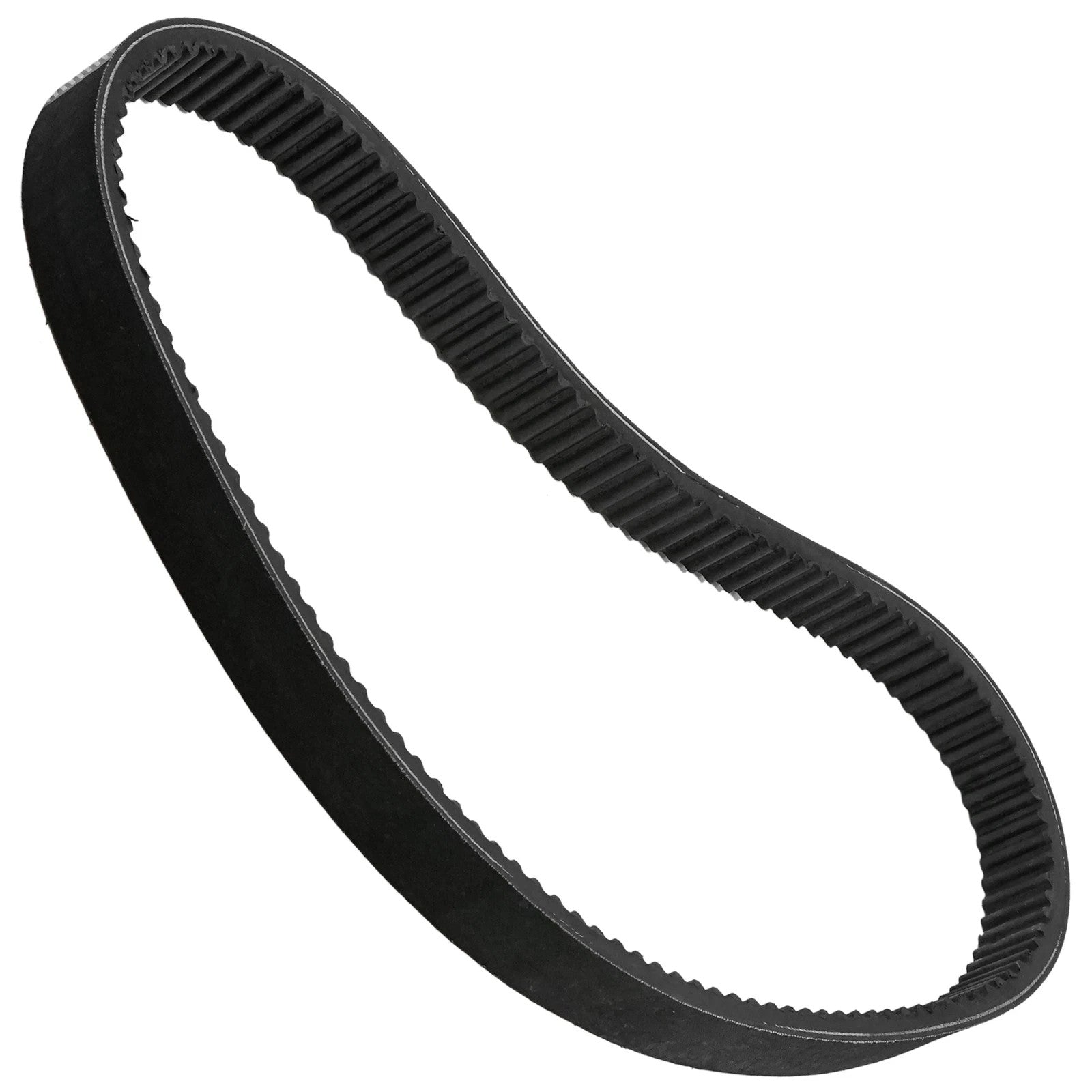 Drive Belt For Polaris Classic 500 1999-2003 / Classic XLT 1998-1999 3211070