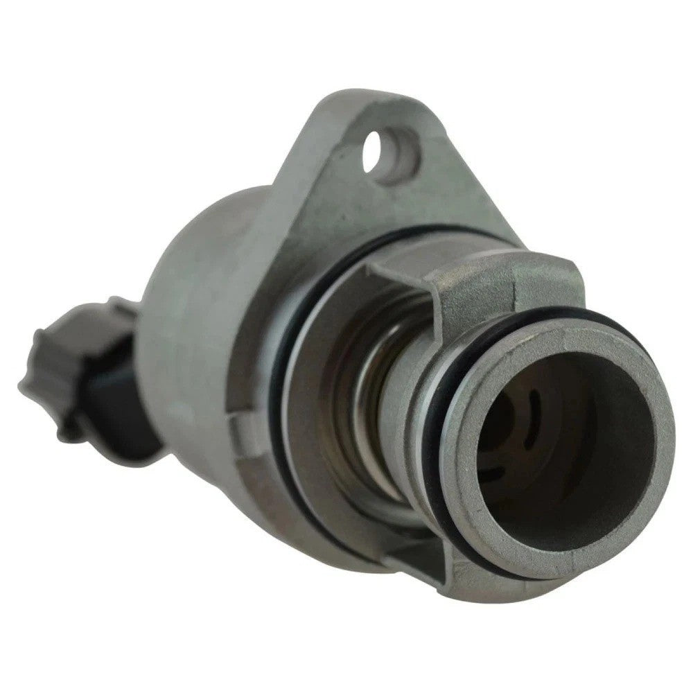 Idle Air Control Valve IAC Direct Fit for 3.7L 4.7L Chrysler Dodge Jeep New