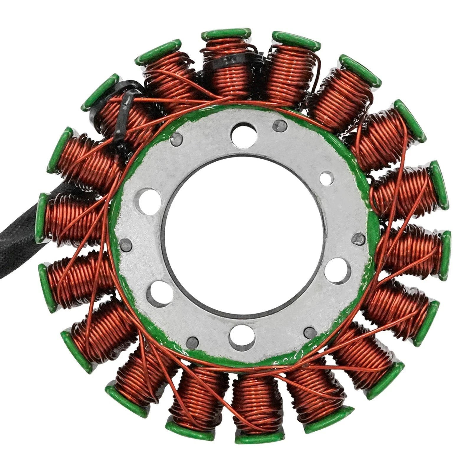 Stator for Honda CBR300R CBR300 R 2015-2012 / CBR300RA CBR300 Ra 2015-2022