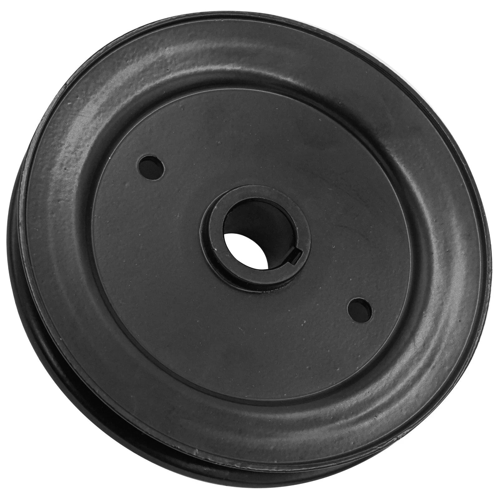 Spindle Pulley for Husqvarna BZ6127 BZ6134 ZTH6123 ZTH6126 6127 539104420 61"