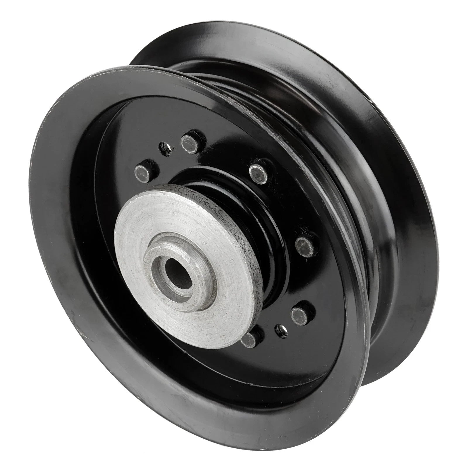 Deck Idler Pulley For Husqvarna 2348 Ls 2354 Gxls 2748 Gls 2754 Gls GT48 Xls