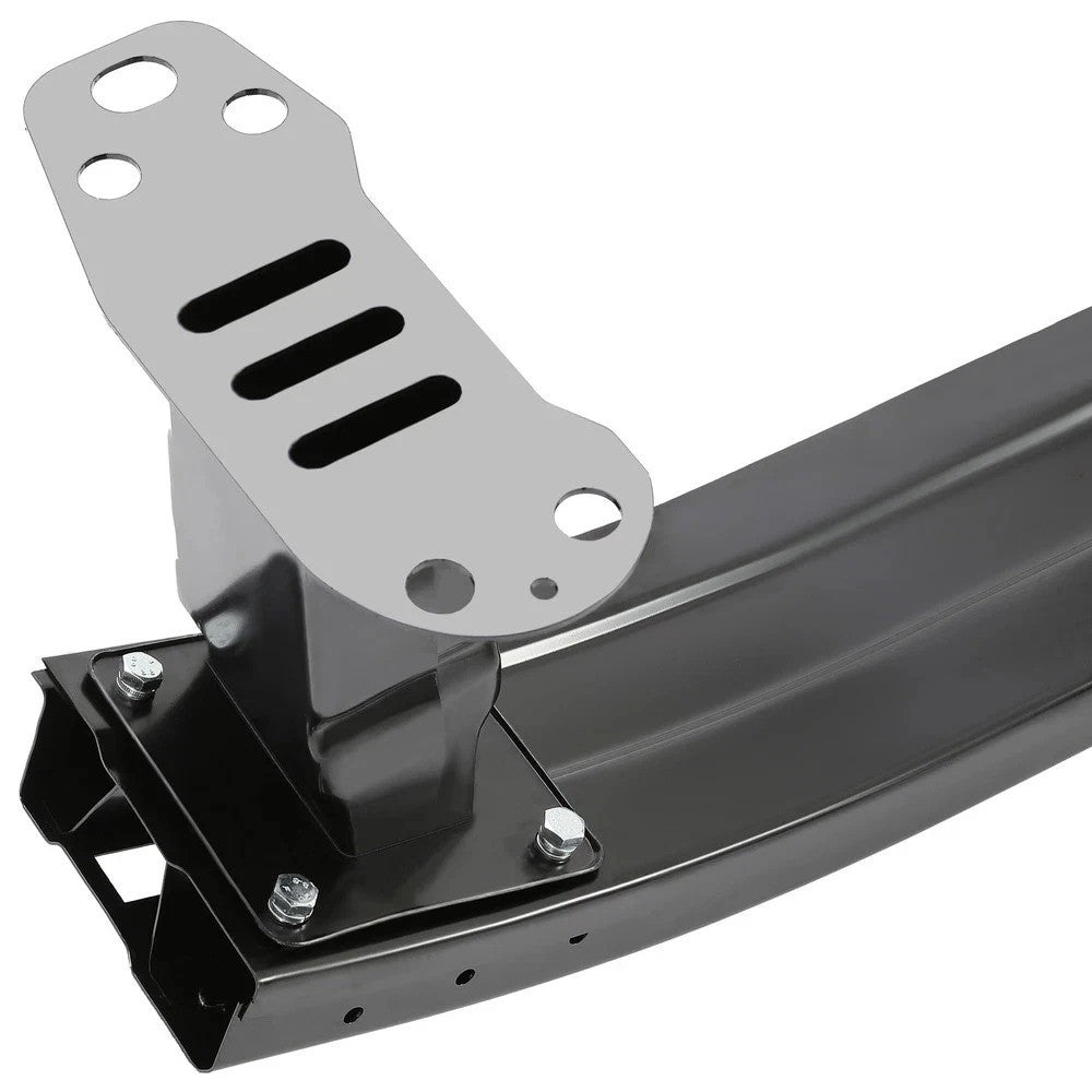 New Bumper Face Bar ReinForcement Cross Member Front For Jeep Renegade 2015-2018