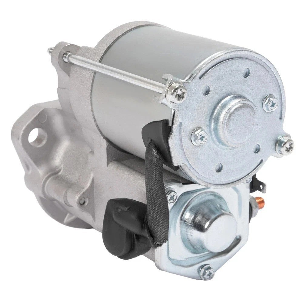 Starter For Kubota Tractor M4900 M5400 RS41289 2001-06 T233 #91-29-5308 91295310