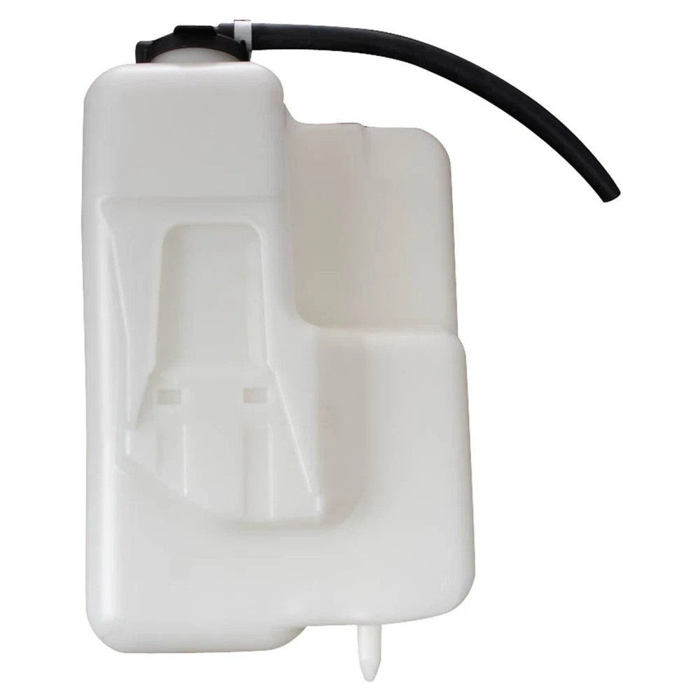 Radiator Coolant Reservoir For 1995-2004 Toyota Tacoma TO3014108