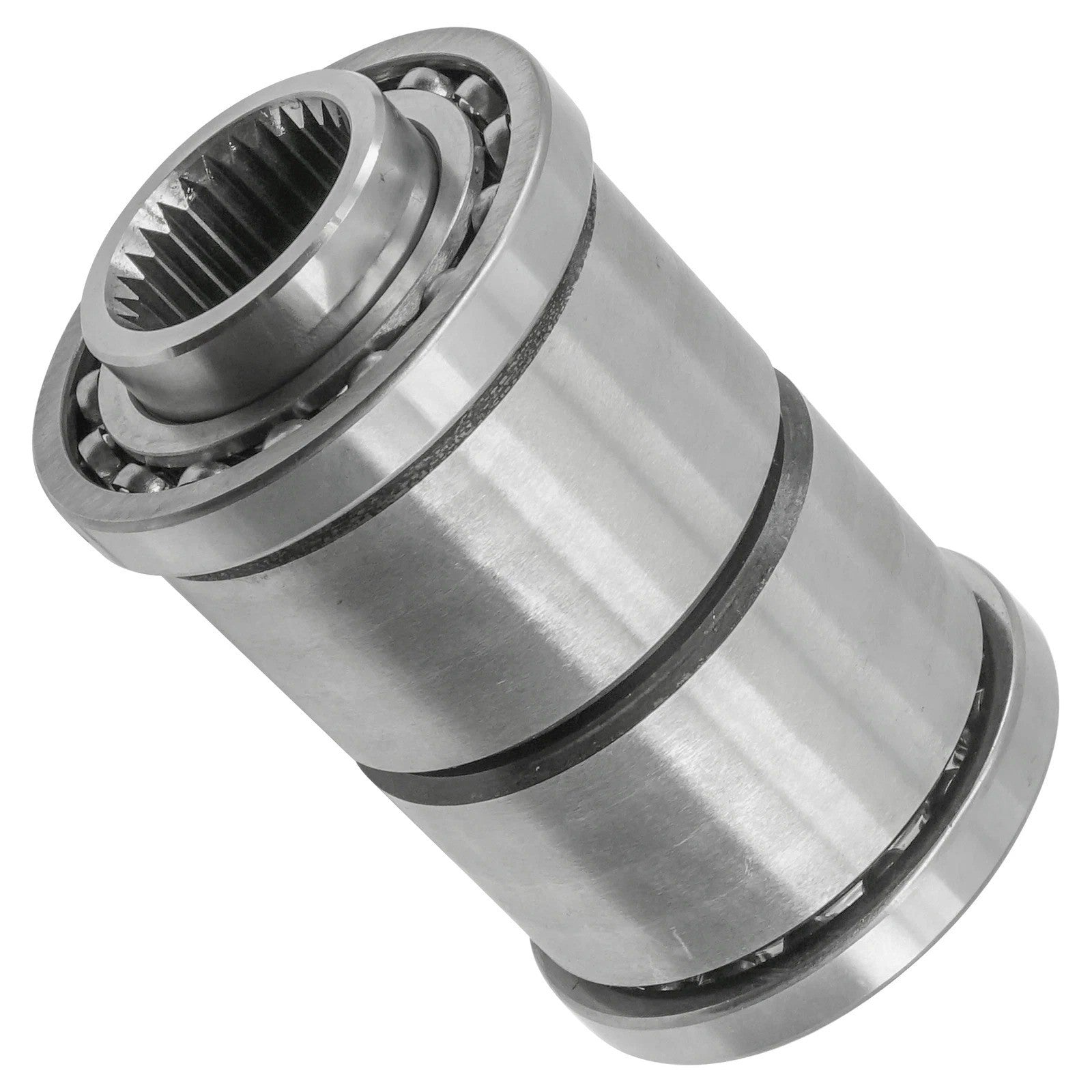 3236651 3236201 3236353 Front Differential Output Hub For Polaris RZR PRO XP 20