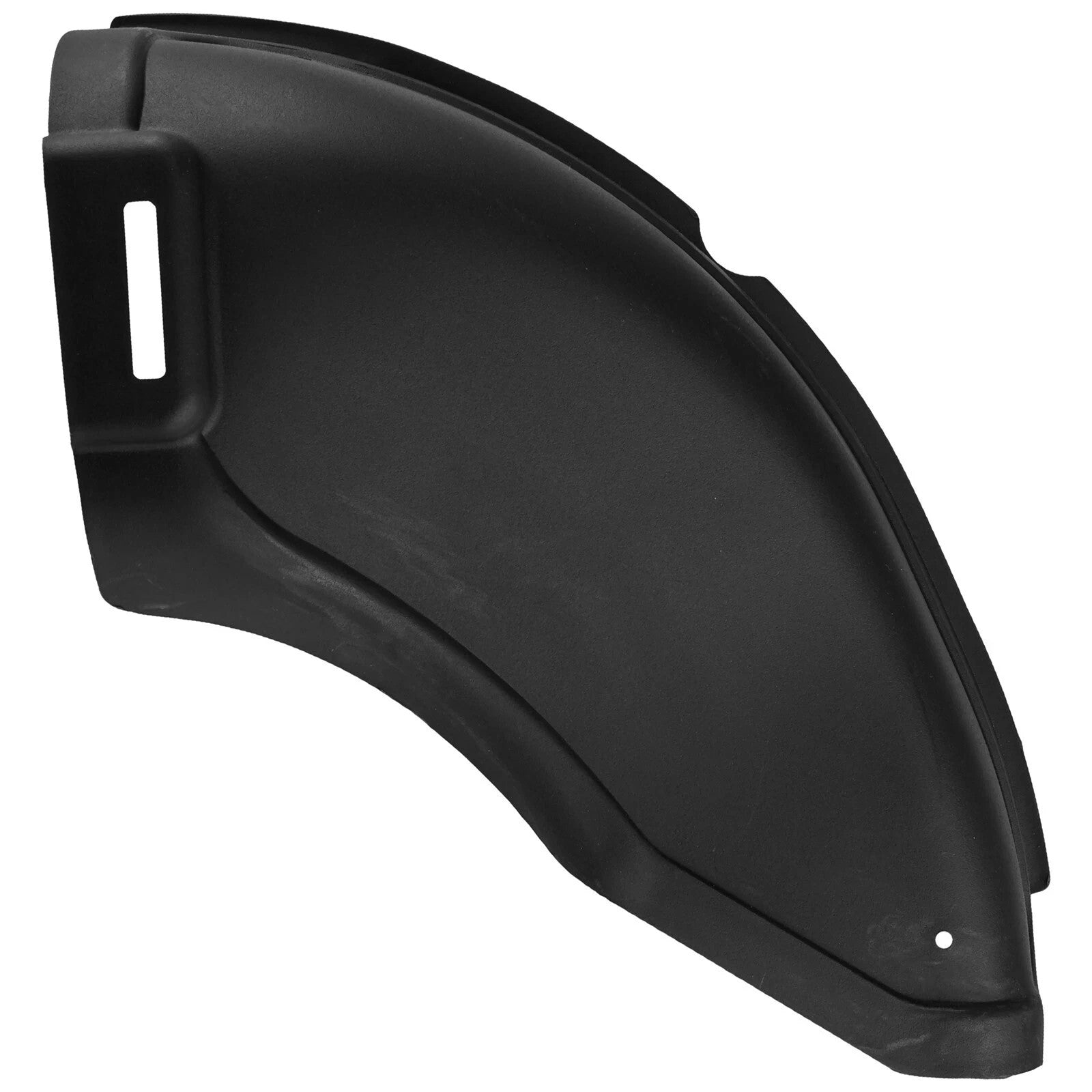 Caltric 954040502 MP48A Mulch Plate Cover For Husqvarna Craftsman Deck 48"