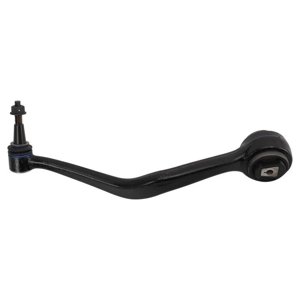 Front Lower Control Arm with Ball Joint Set Fits 2011-2013 Chevrolet Caprice