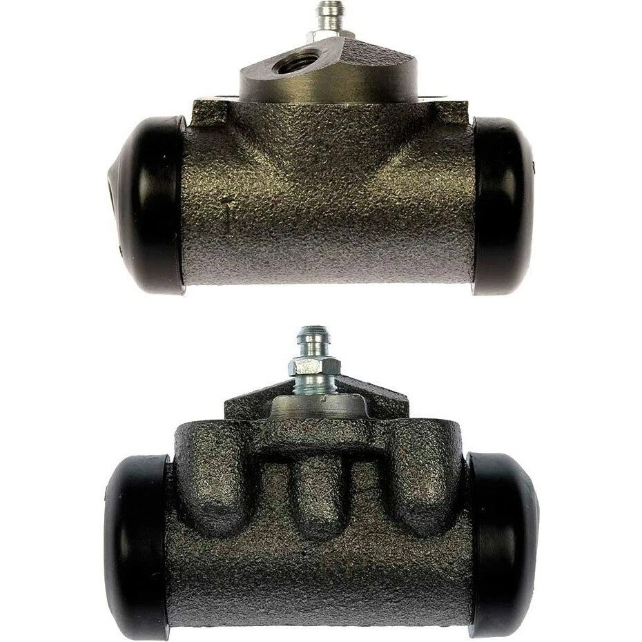 Dorman SET-W610163 Wheel Cylinder For 97-2001 Ford F-150