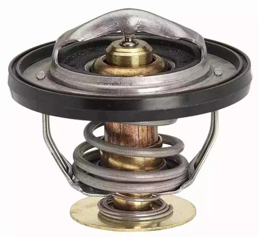 NEW 2004-2018 For Dodge Ram Jeep, Chrysler 5.7 HEMI V8 Gas Engine Thermostat OEM