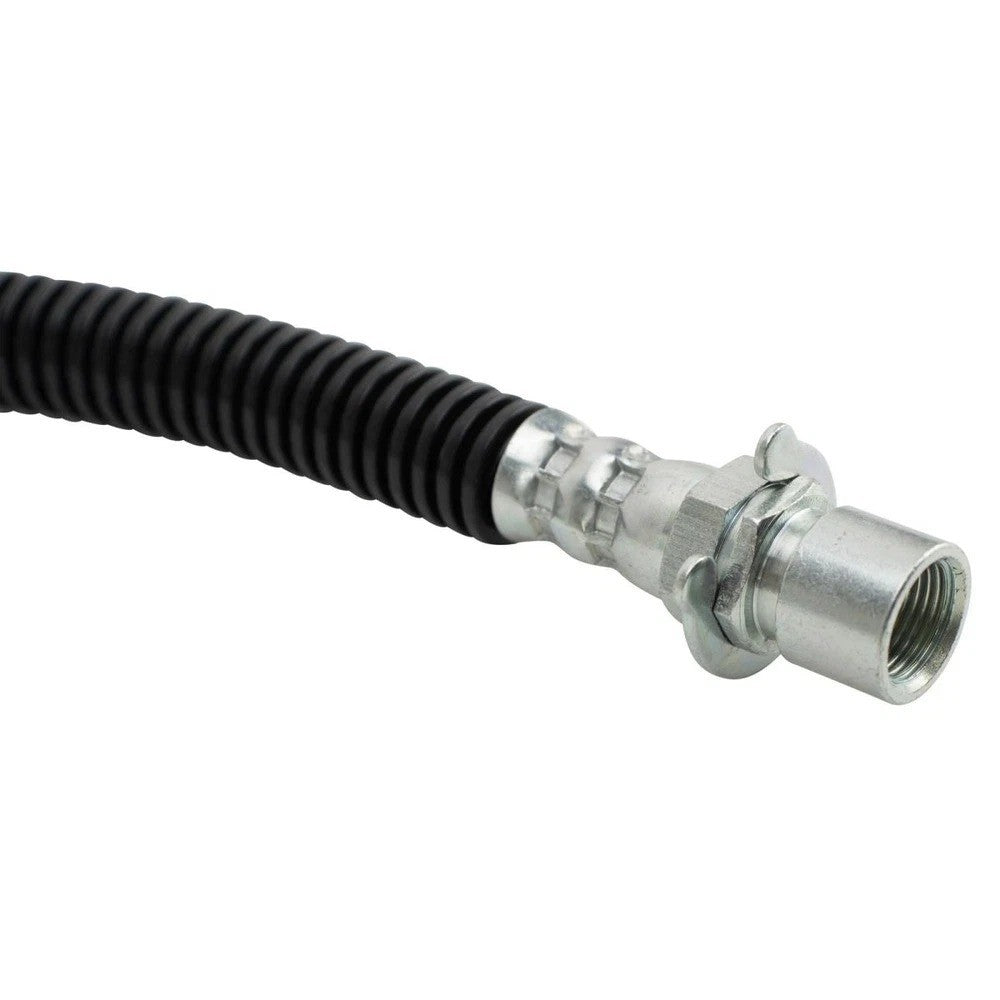 Front Brake Hose Fits Saturn SC SC1 SC2 SL SL1 SL2 SW1 SW2