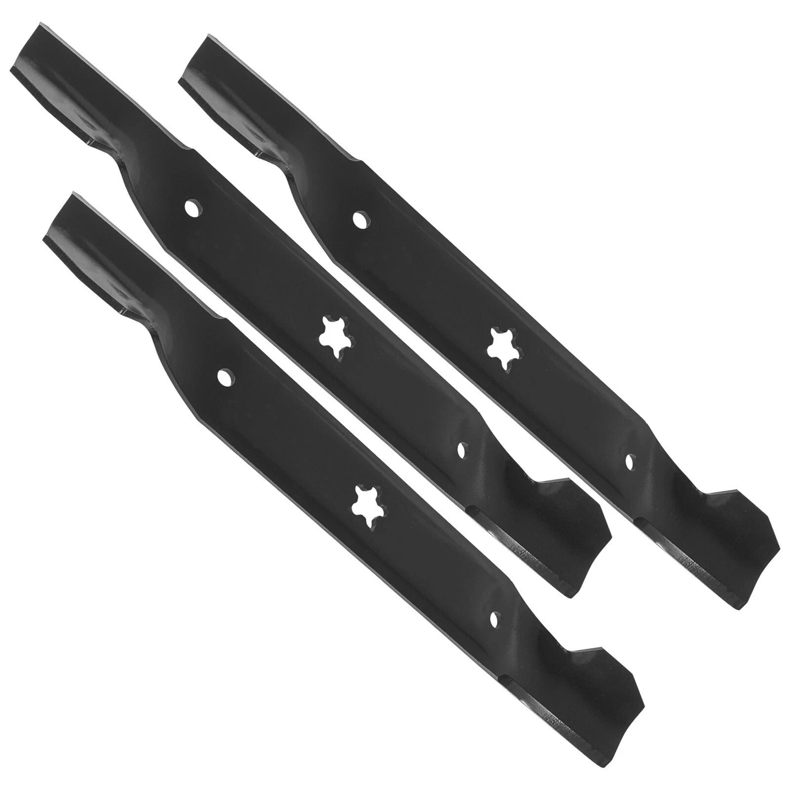 50" Deck Blade For Craftsman Ayp Husqvarna 532137380 340149 137380 156468 302436