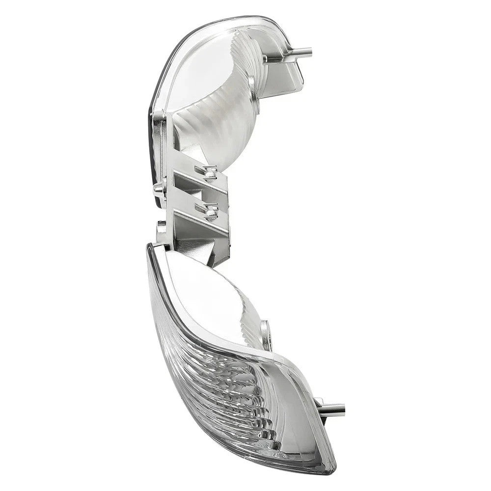 Headlight For John Deere X465 X475 X485 X495 X575 X700 X749 #AM135617