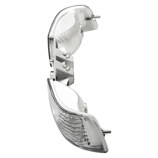 Headlight For John Deere X465 X475 X485 X495 X575 X700 X749 #AM135617