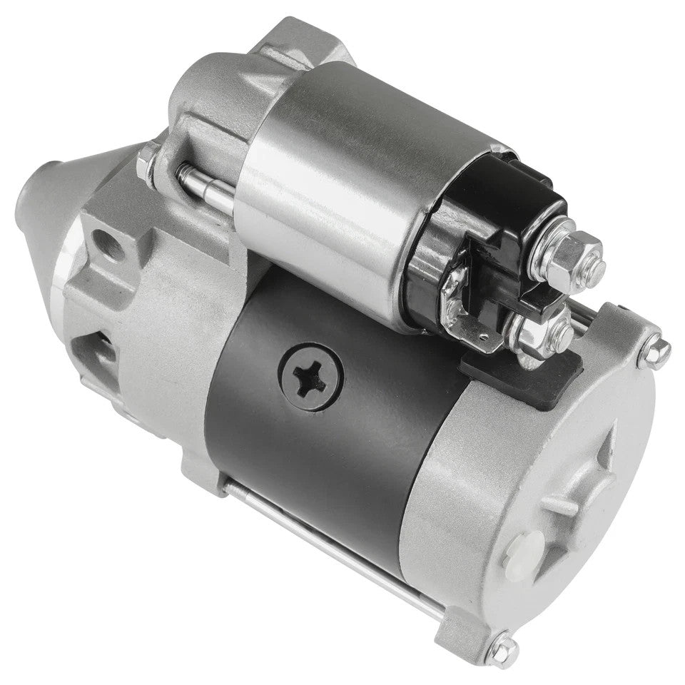 Starter for Kawasaki FB460V 21163-2070 21163-2081