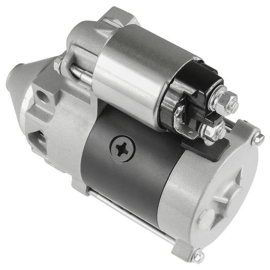 Starter for Kawasaki FB460V 21163-2070 21163-2081