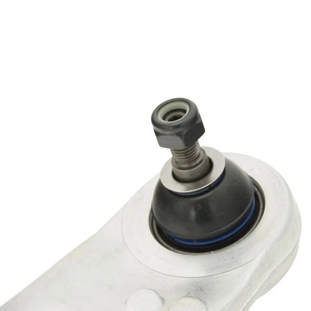 Front Lower Control Arm w/ Ball Joint Driver Side Left LH for BMW 3 Series E46