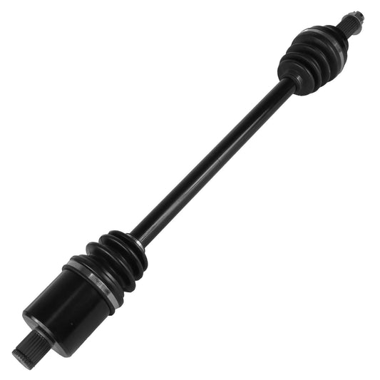 Caltric Rear Left Or Right CV Joint Axle For Polaris RZR XP 1000 2019-2021