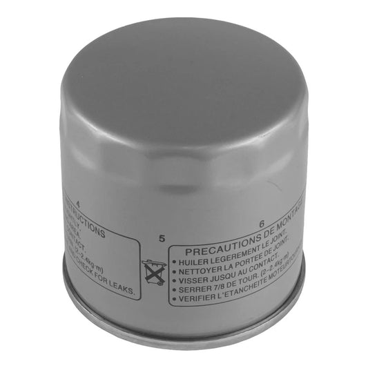 Oil Filter for BMW  R1200C R-1200C Montauk Classic R1200Cl 1200 2001-2006
