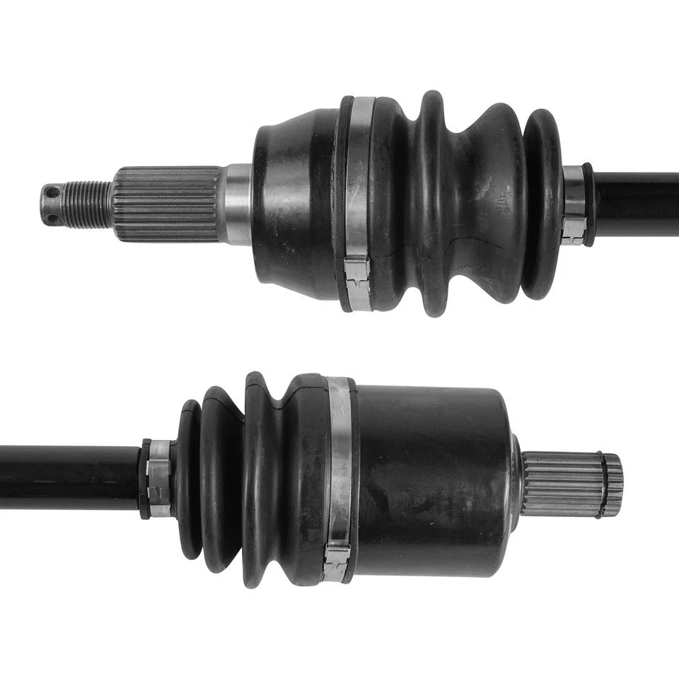 for Polaris Oem 1332825 Front Right / Left Complete CV Joint Axle