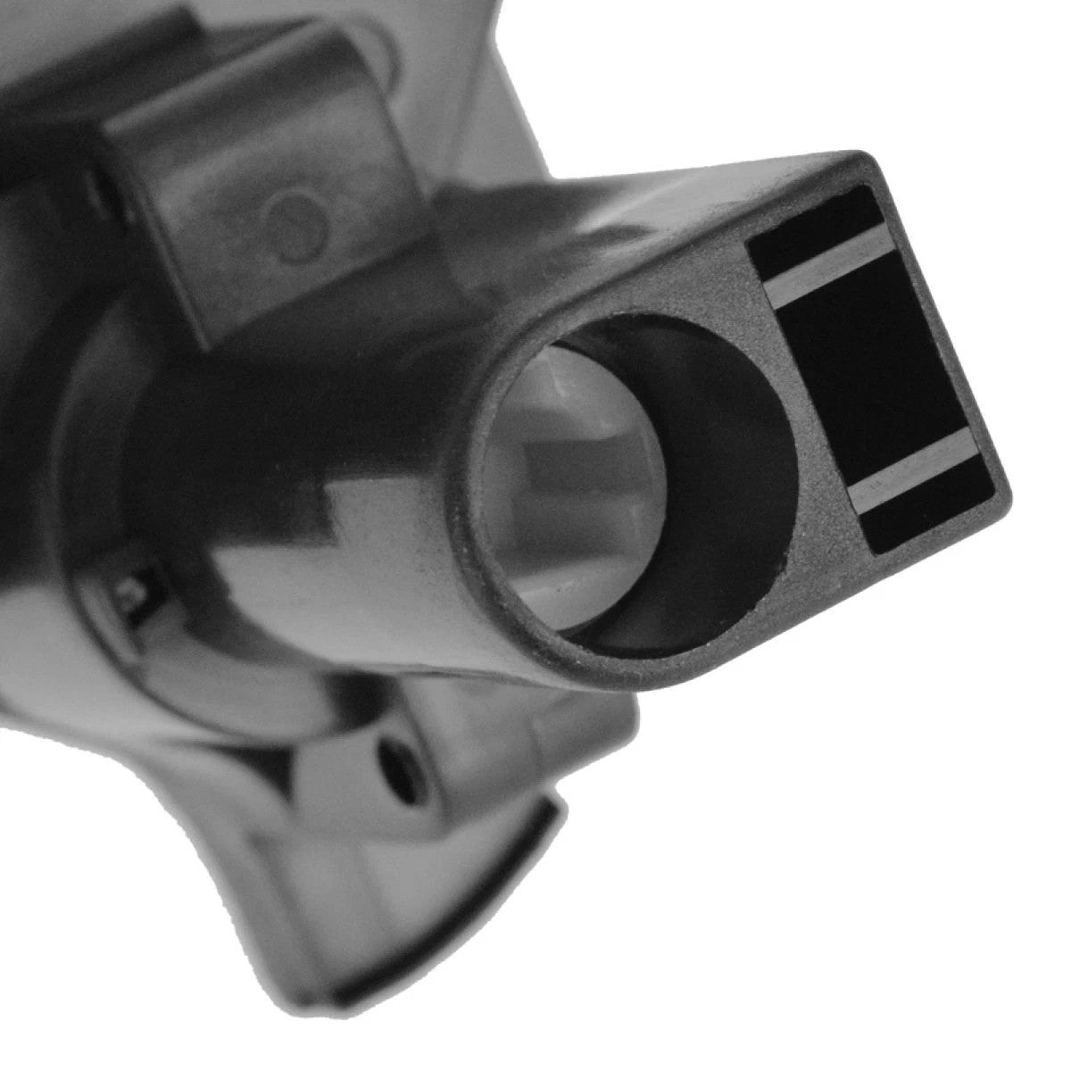 Ignition Switch for Dakota Durango Ram 1500 2500 3500 Van Mitsubishi Raider