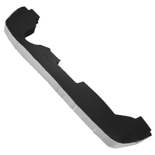 Front Hood Mounting Pad for John Deere LVU10460 4200 4300 4400 Foam Isolator