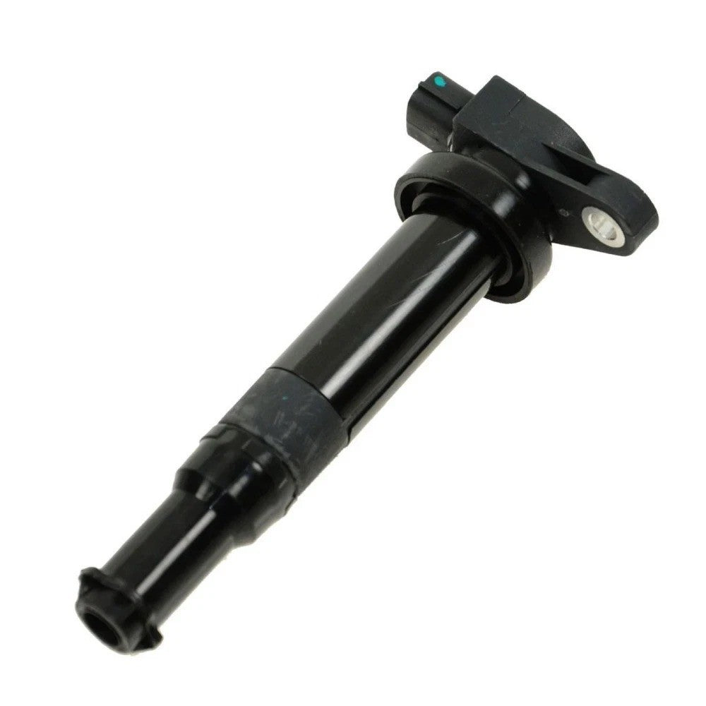 Direct Ignition Coil Pack COP For Kia Rondo Optima Santa Fe V6 2.7L NEW