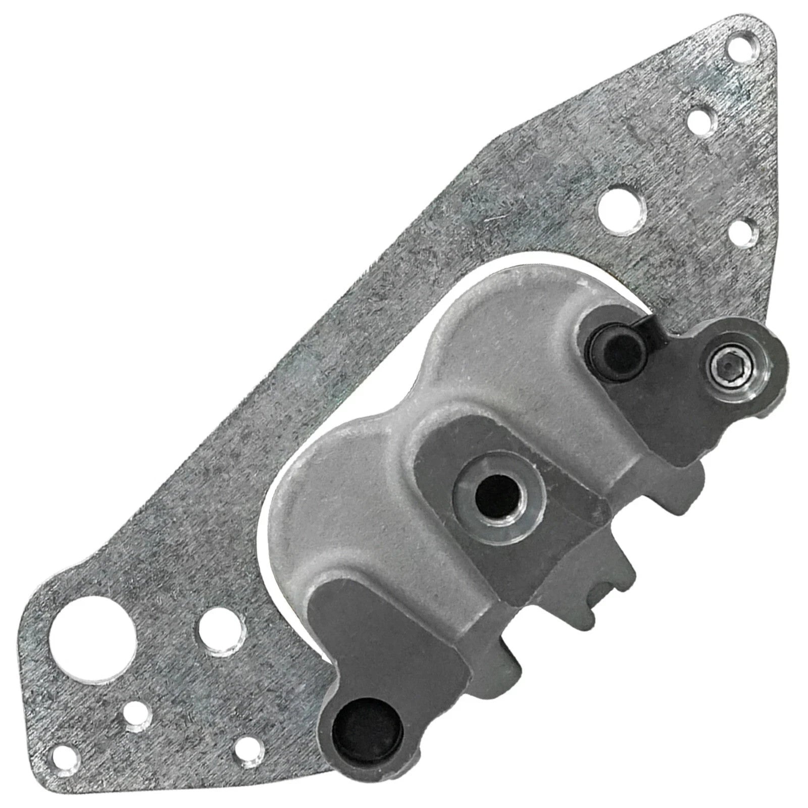 Front Left Brake Caliper For Polaris Ranger XP 1000 19-22 / Crew XP 1000 20-2022