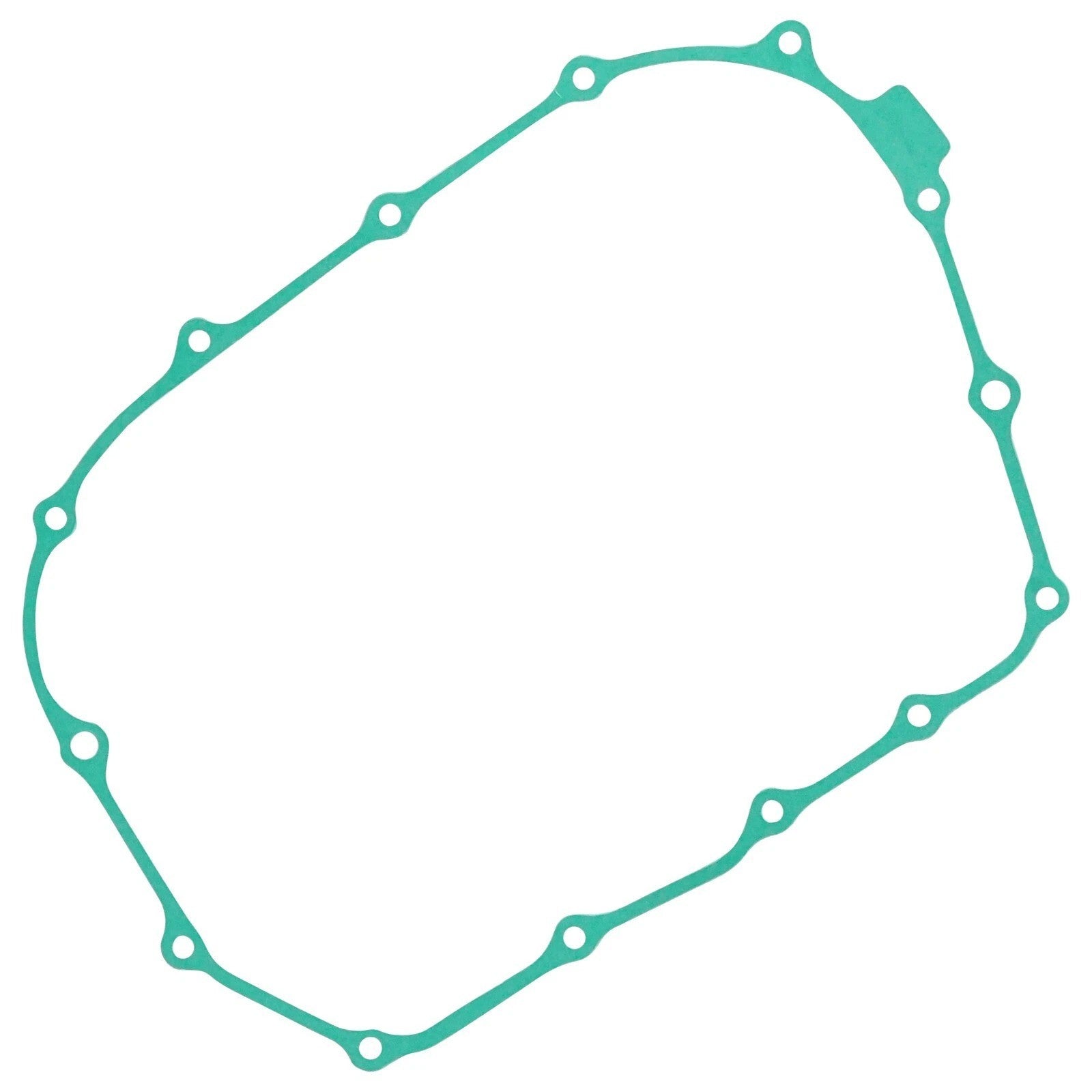 Clutch Cover Gasket for Honda VT500C Shadow 1983 1984 1985 1986