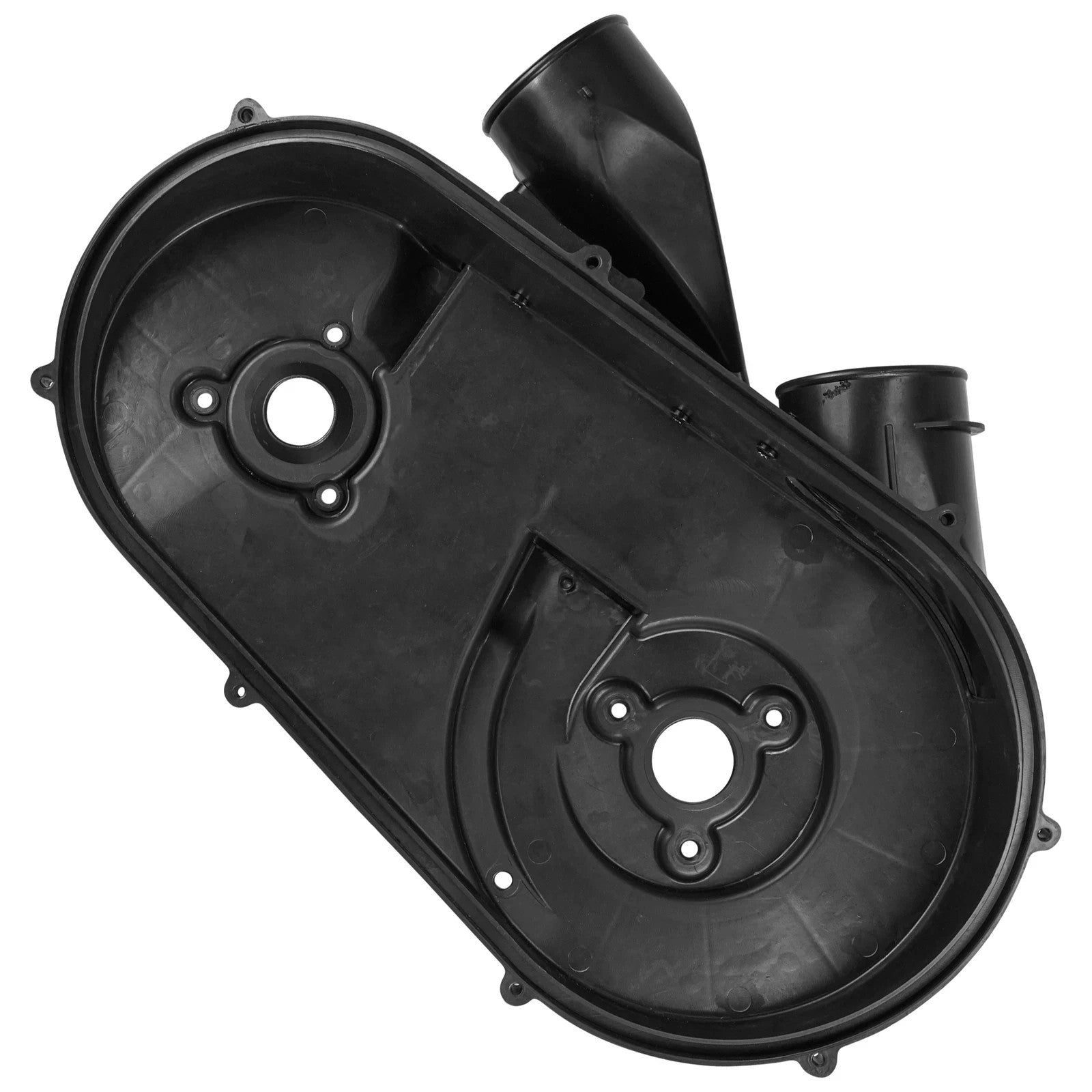 Inner Clutch Cover for Polaris RZR XP / 4 1000 2015-23 / 2635158 2634229 2635822