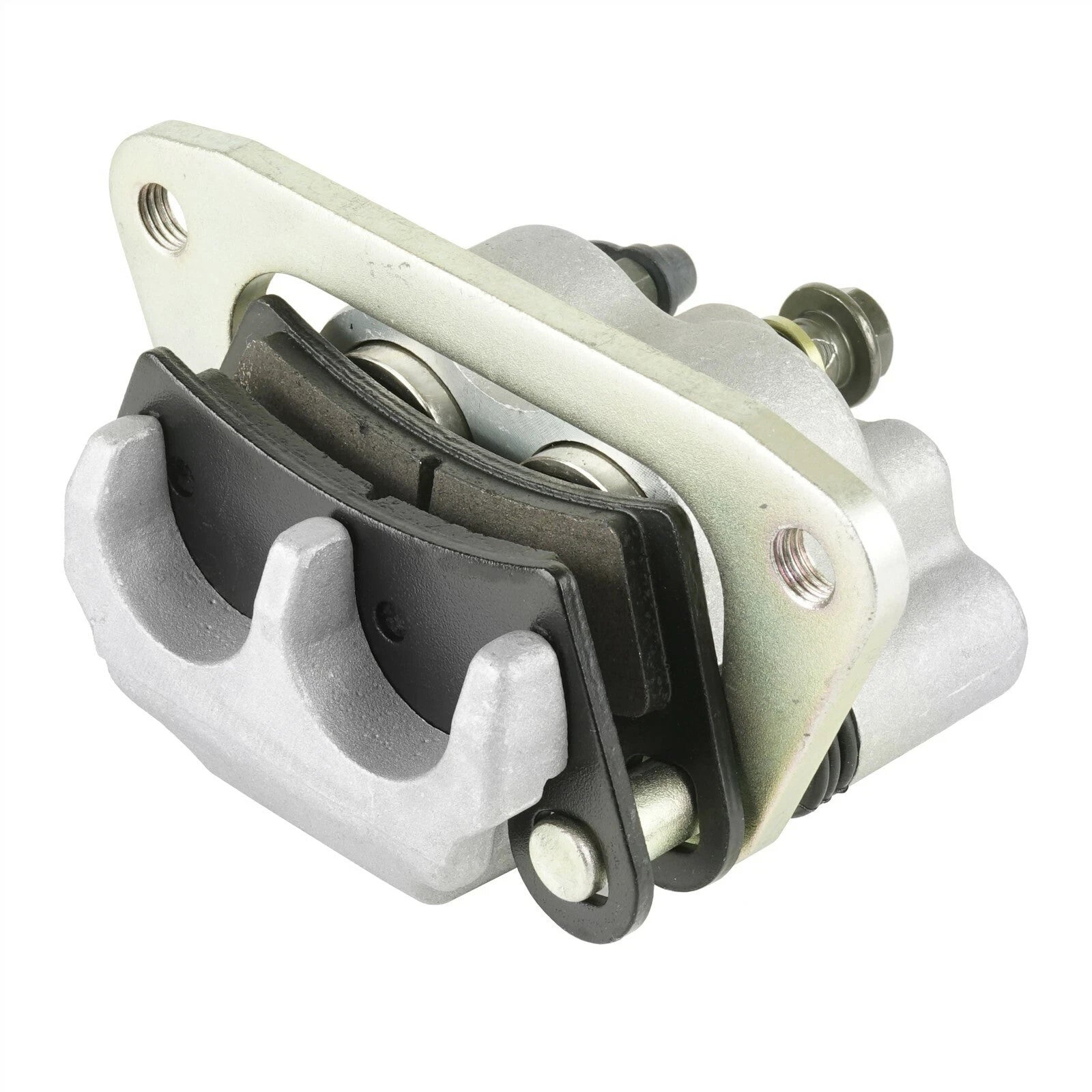 Front Right Brake Caliper for Polaris RZR 800 EFI 2008 2009 / RZR S 800 EFI 2009