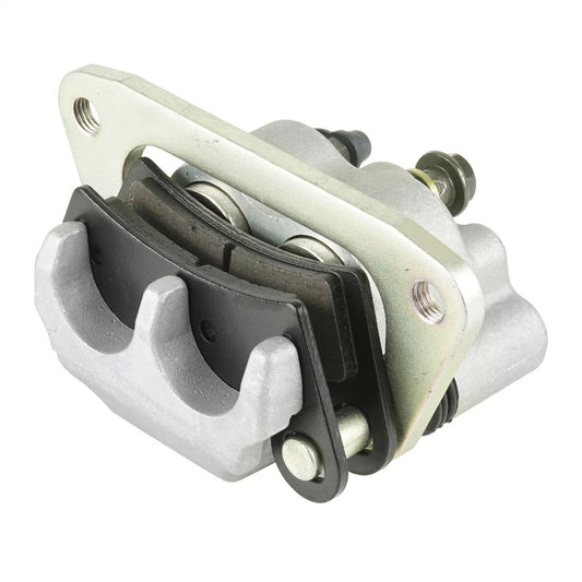 Front Right Brake Caliper for Polaris RZR 800 EFI 2008 2009 / RZR S 800 EFI 2009