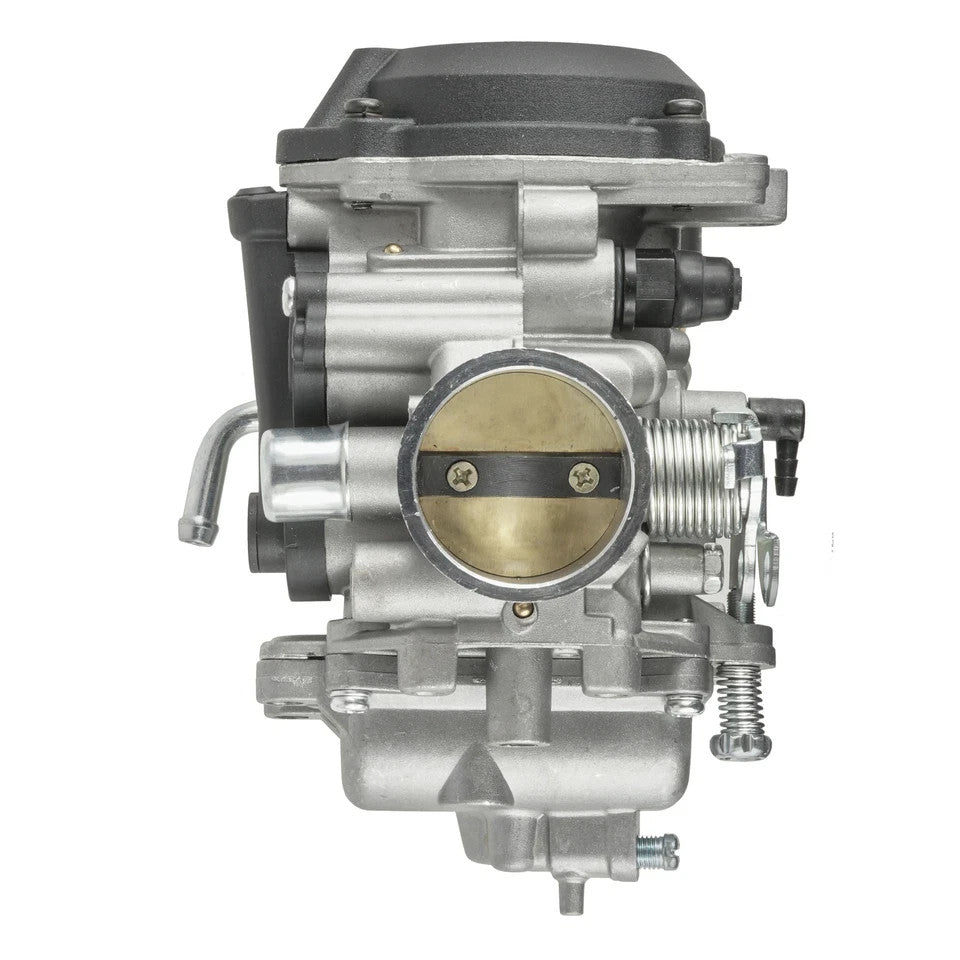 Carburetor Carb for Yamaha TTR225 TT-R225 1999 00 01 02 03 2004 5FG-14901-00-00