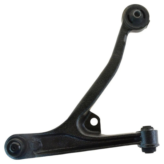 Front Lower Control Arm w/ Ball Joint Set Pair for 95-99 Dodge Plymouth Neon