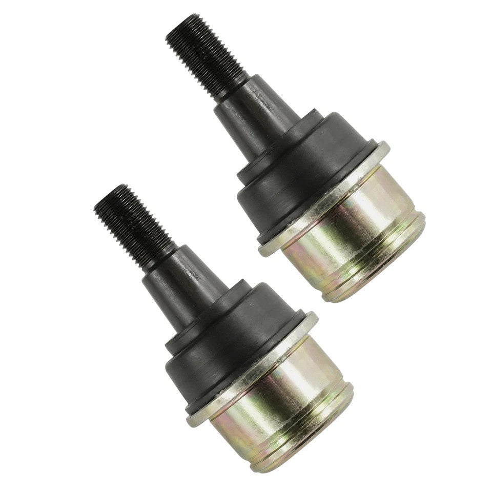 for Ski-Doo GTX 600 800 1200 2006-2007 Two Front Lower Ball Joint / 505073636