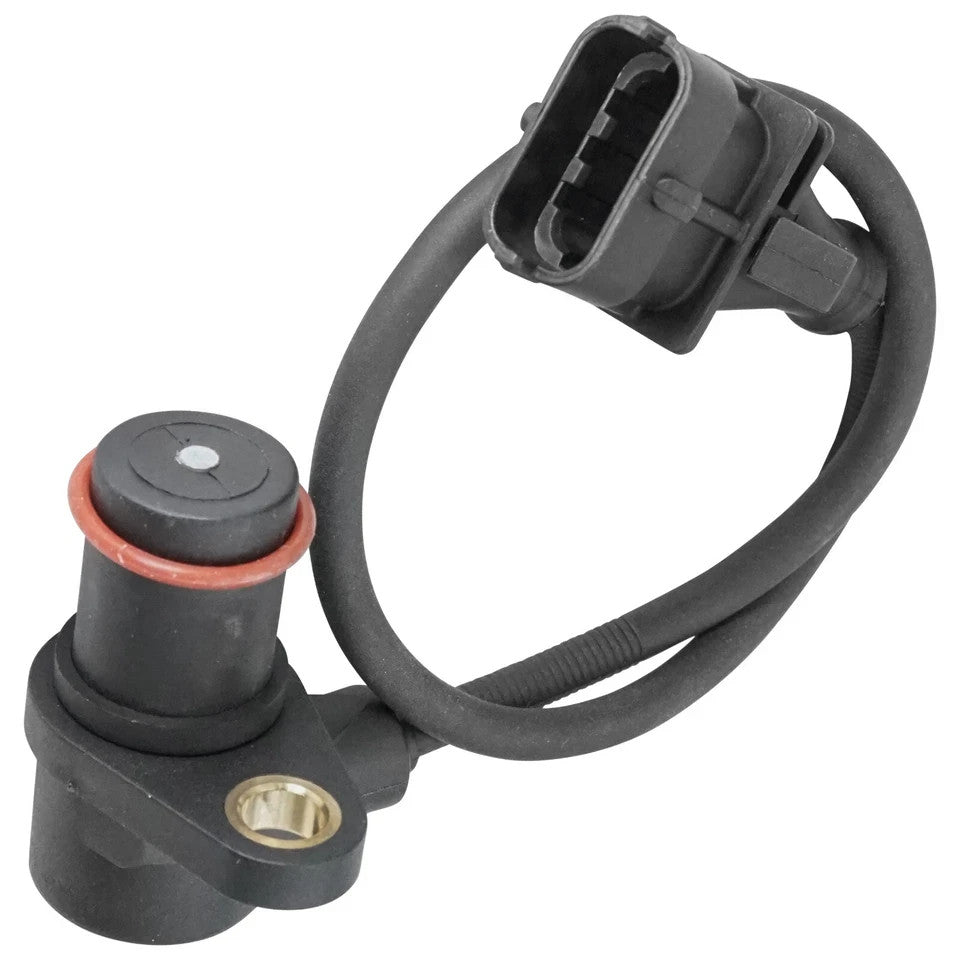 Crank Position Speed Sensor for Polaris Ranger XP 900 2013 2014 2015 2016-2019
