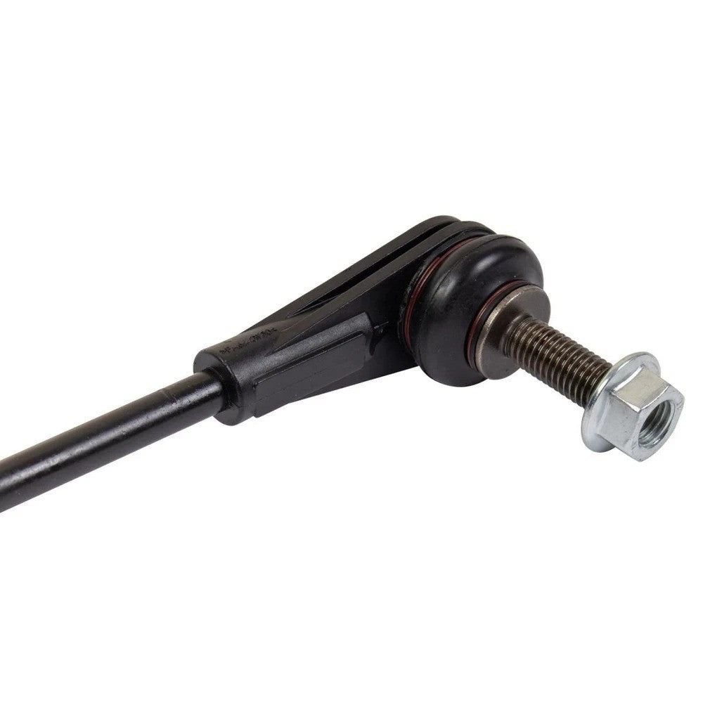 Front Sway Bar Link Set Fits 2016-2022 Chevrolet Malibu LaCrosse Regal