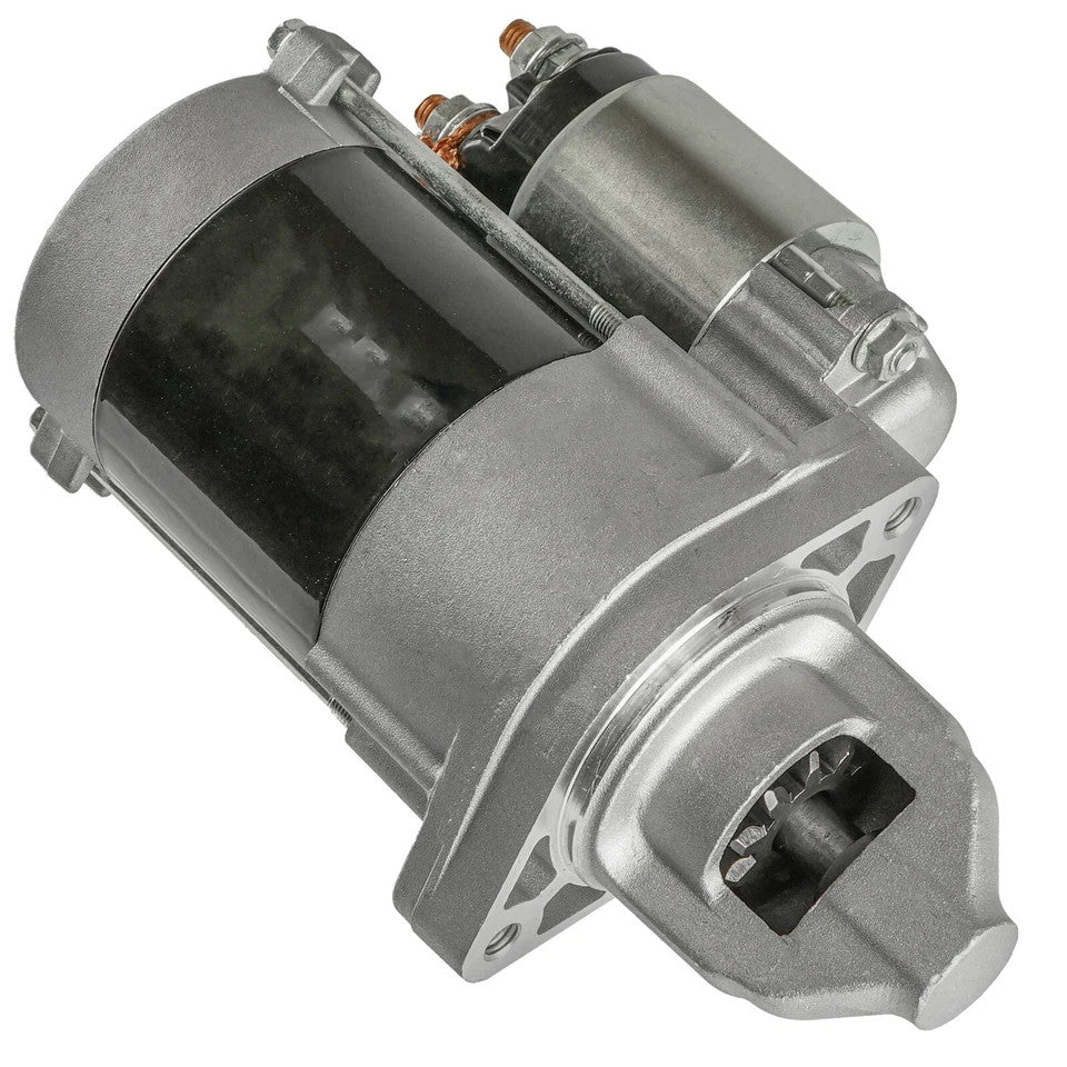 Starter For Kawasaki FX751V FX801V FX850V FX921V FX1000V