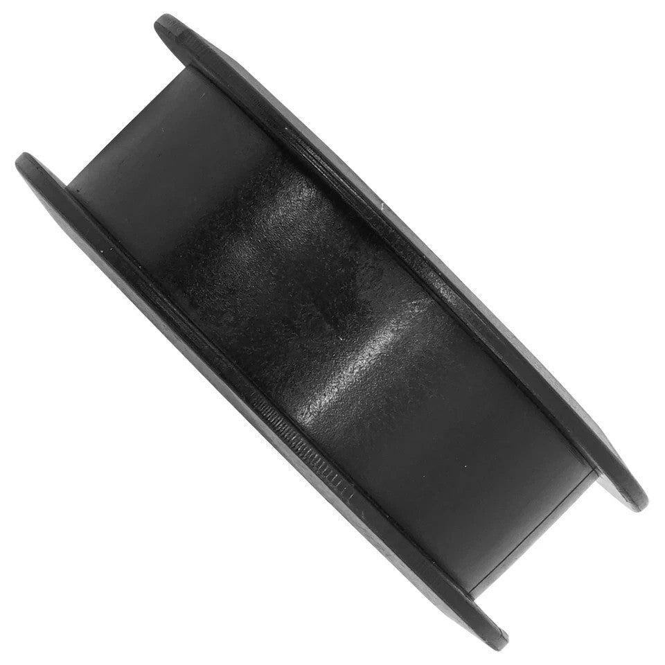 Deck Idler Pulley For John Deere 1338 1538 1546 1638 1646 1542 1742 Lawn Tractor