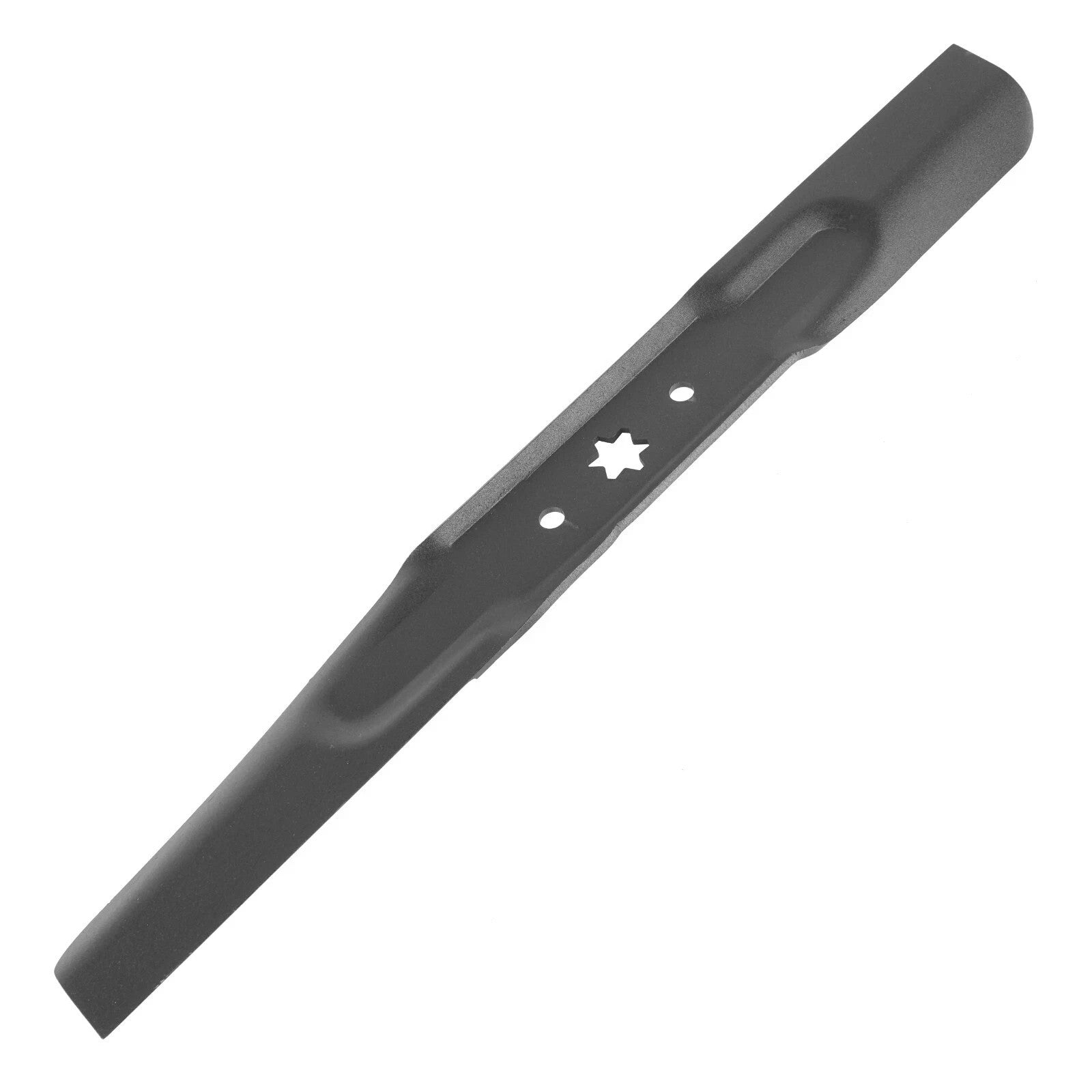 Deck Blade fits MTD 942-04308 742-04308 942-0656 742-0656