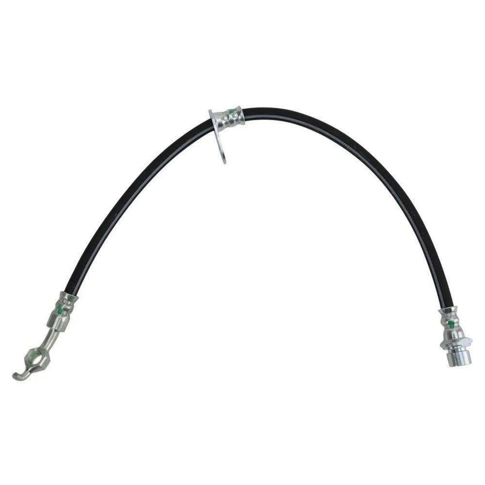 Front Brake Hose Set For 1996-2003 Toyota RAV4